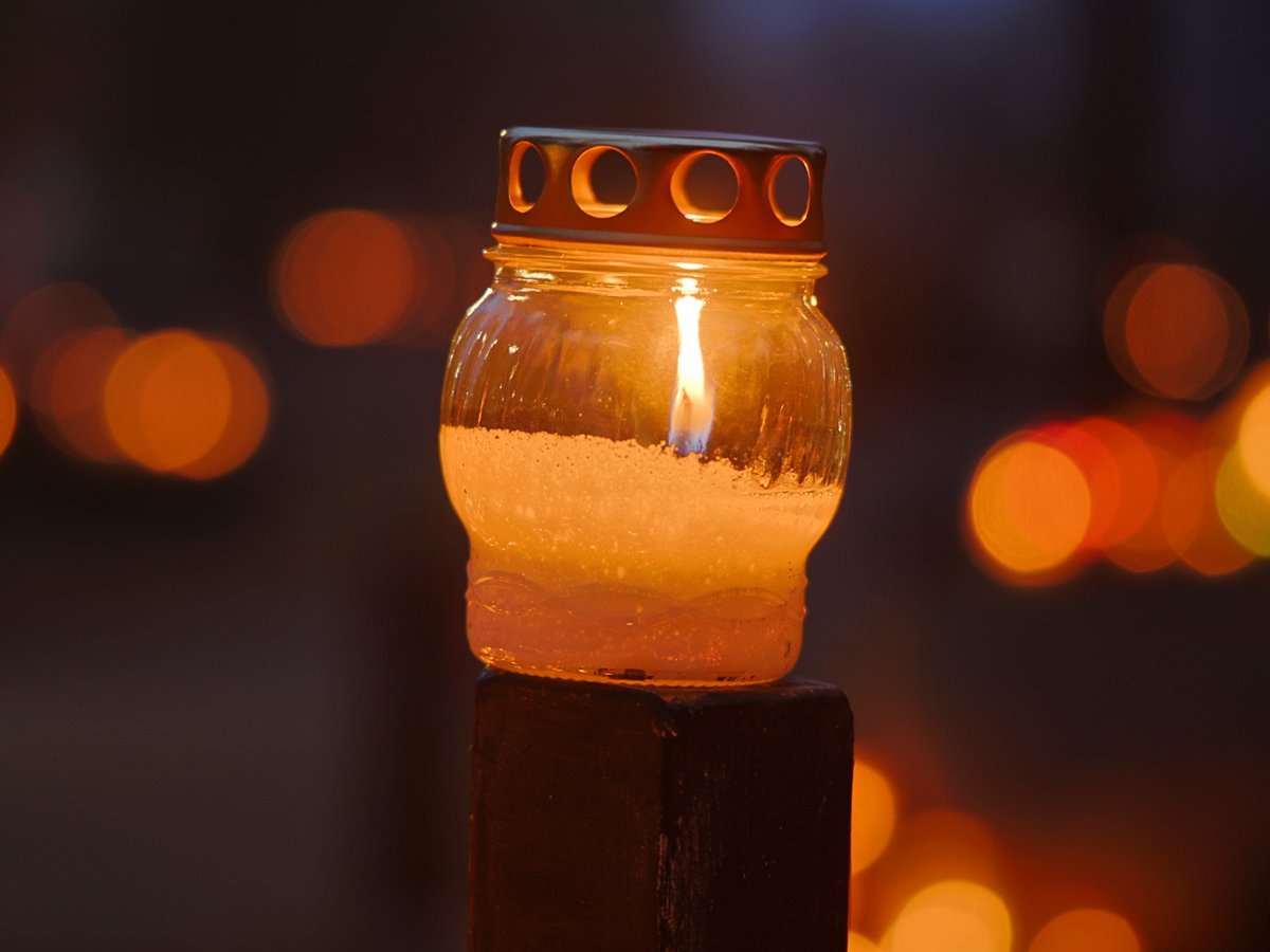 Nie żyje Andrzej Werner. Wybitny krytyk filmowy miał 84 lata