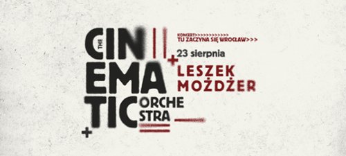 cinematic_2000x900_filmweb.jpg