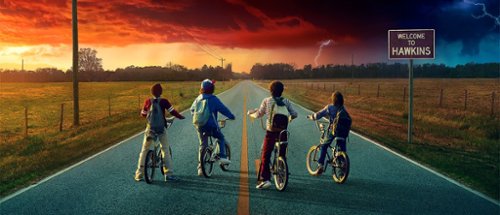 Netflix straci twórców "Stranger Things"?
