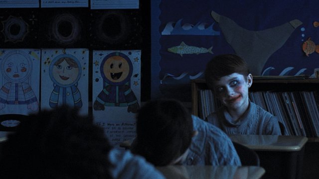 Box Office USA: "Zniknięcia" ponownie na szczycie