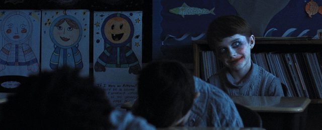 Box Office USA: "Zniknięcia" ponownie na szczycie