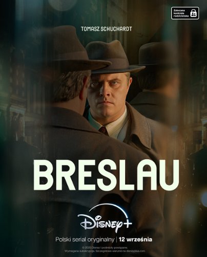 Breslau_Plakat_Tomasz Schuchardt.jpg