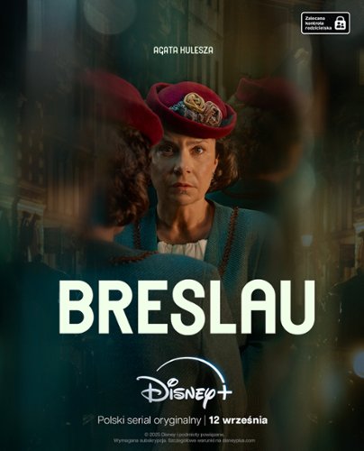 Breslau_Plakat_Agata_Kulesza.jpg