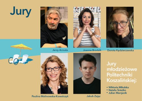 PROGRAM FB JURY.jpg