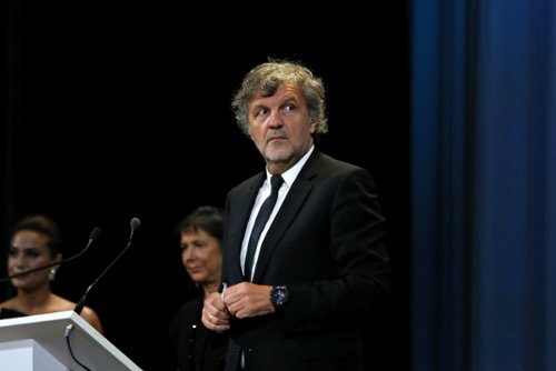 GettyImages-1172983287.jpg