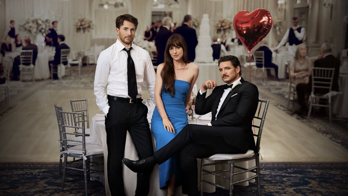 Koniec lata z Polsat Box Go. Te filmy warto zobaczyć!