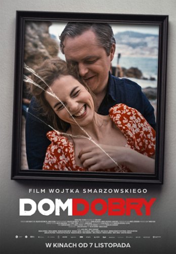 Dom_dobry_plakat_glowny.jpg