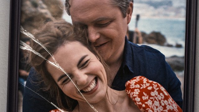 TYLKO U NAS: plakat filmu Wojciecha Smarzowskiego o przemocy...