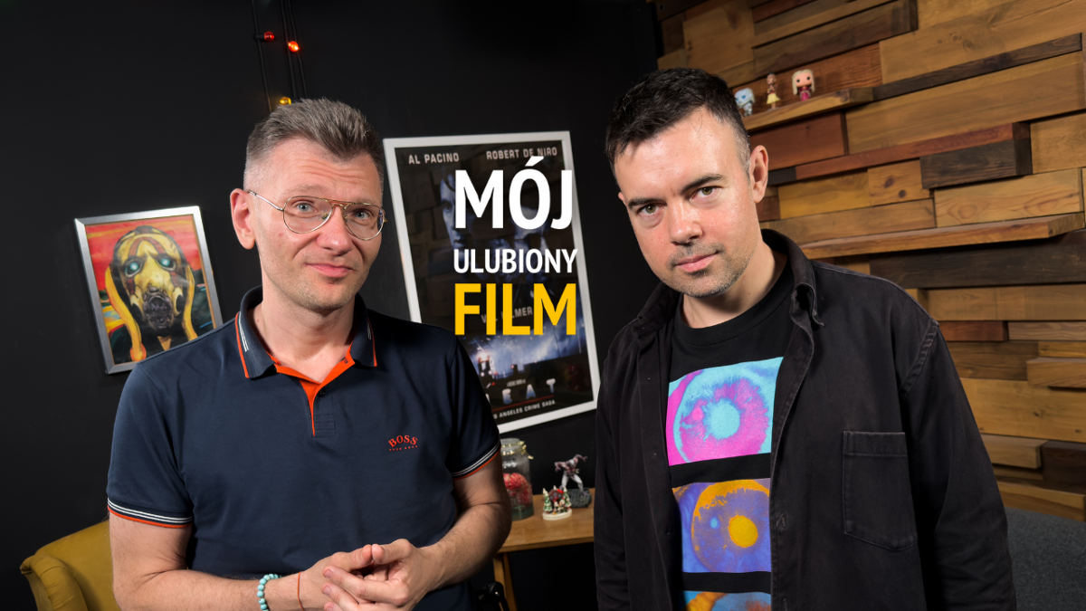 STEEZ: czy świat, w którym żyjemy, to symulacja?