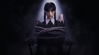 Wednesday w Paryżu. Pierwsze zdjęcie z 3. sezonu hitu Netfliksa