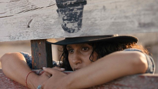 "Zwierzę": feministyczne kino zemsty i horror cielesny w jednym
