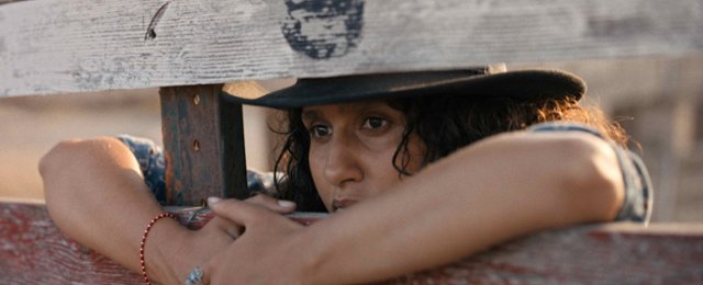 "Zwierzę": feministyczne kino zemsty i horror cielesny w jednym