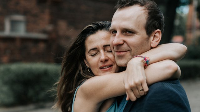 TYLKO U NAS: zwiastun filmu "Brat" z Agnieszką Grochowską