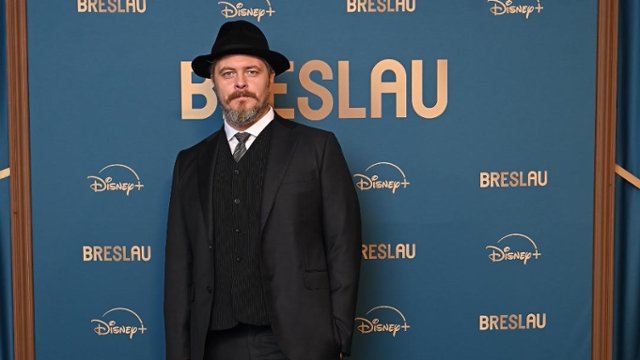 Byliśmy na uroczystej premierze "Breslau"! Zobacz relację