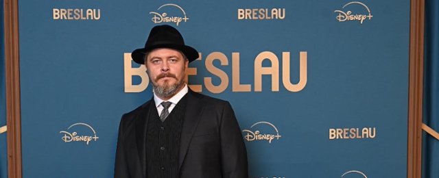 Byliśmy na uroczystej premierze "Breslau"! Zobacz relację