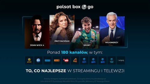 Polsat_Box_Go_nowe_pakiety (2).jpg