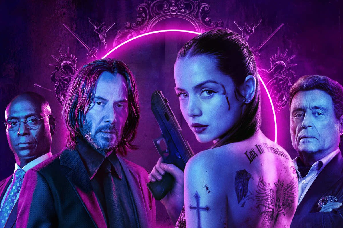 Filmowe hity na jesienne wieczory w Polsat Box Go