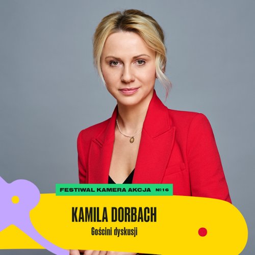 Kamila Dorbach_w nakładce.jpg