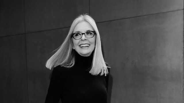 Diane Keaton nie żyje. Niezapomniana "Annie Hall" odeszła w wieku...