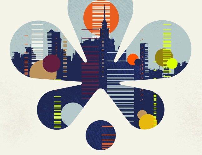 41. Warszawski Festiwal Filmowy: zwycięzcy ogłoszeni