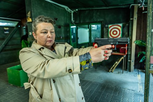TOPL5_fot_PrzemekPaczkowski-6127.jpg