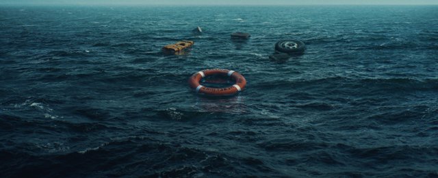 "Heweliusz": Netflix zapowiada przedpremierowe pokazy w...