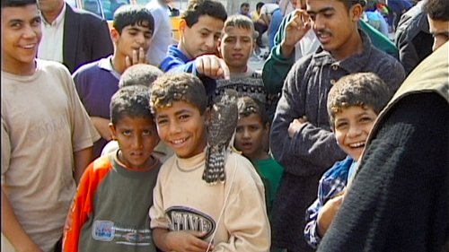 Gaza List z przeszlosci.jpg