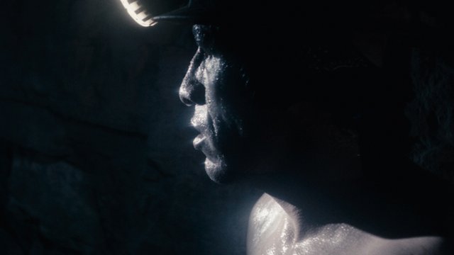 "Silver" Natalii Koniarz od 14 listopada w kinach