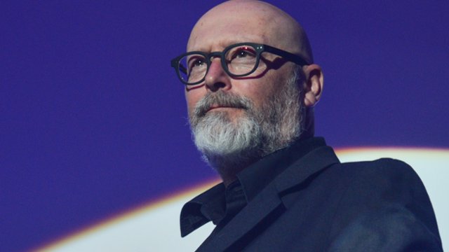 Ranking filmów Wojciecha Smarzowskiego od najgorszego do...