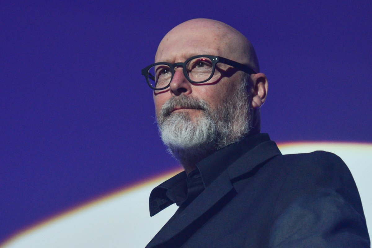 Ranking filmów Wojciecha Smarzowskiego od najgorszego do najlepszego