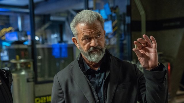 Długi filmowy weekend 8-11 listopada! Co warto obejrzeć w...