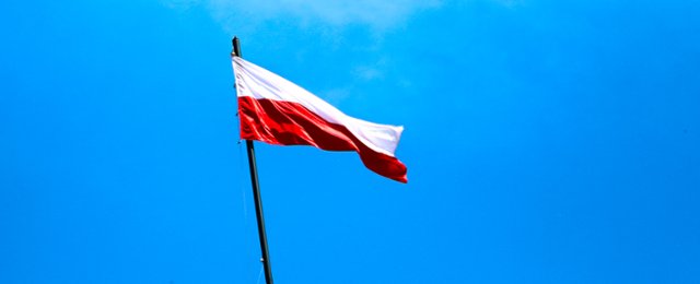 Wybieramy najlepsze seriale i filmy na Święto Niepodległości