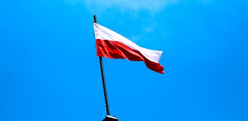 Wybieramy najlepsze seriale i filmy na Święto Niepodległości