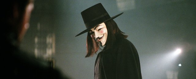 HBO szykuje nową ekranizację kultowego komiksu