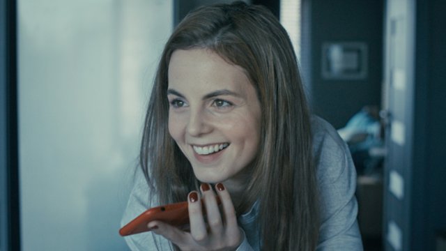 "Dom dobry" nadal na topie. Jeszcze więcej widzów w drugi...