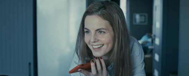 "Dom dobry" Wojciecha Smarzowskiego obejrzało już ponad 1,2 mln...