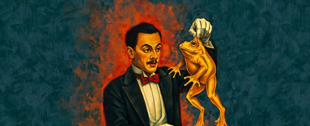 EnergaCAMERIMAGE 2025: znamy zwycięzców!