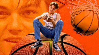 Wstrząsający film o uzależnieniu z Leonardo DiCaprio 26.11 w Iluzjonie