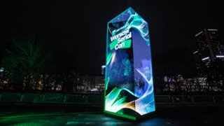 Co obejrzeć podczas BNP Paribas Warsaw SerialCon? Oto naszych 5 rekomendacji