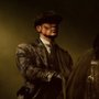 Znamy datę premiery filmowej kontynuacji "Peaky Blinders"