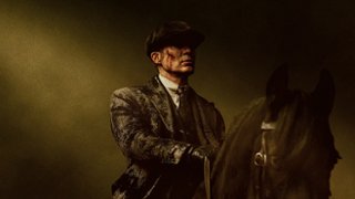 Znamy datę premiery filmowej kontynuacji "Peaky Blinders"