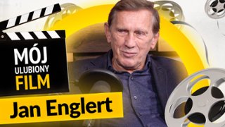 Jan Englert: Jestem dziadersem i jestem z tego dumny!