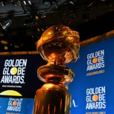 ZŁOTE GLOBY 2026: już dziś poznamy nominacje!