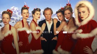 "To właśnie miłość" na pokazie w stołecznym Iluzjonie 17.12 o godz. 20:00