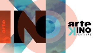 ArteKino Festival: 11 filmów młodych reżyserów za darmo