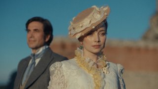 "Lalka": Data premiery ujawniona