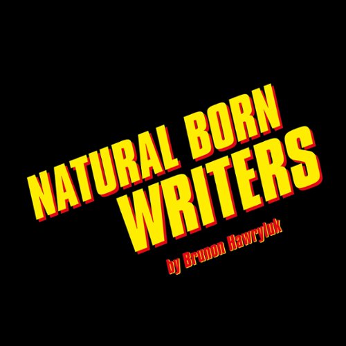 202206_naturalwriters-02.png