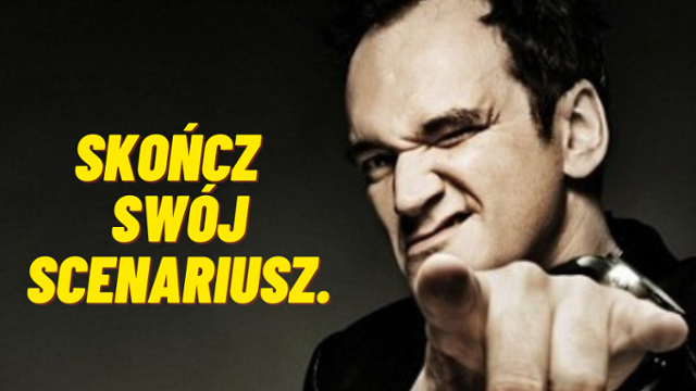 Natural Born Writers - podcast od scenarzystów dla scenarzystów