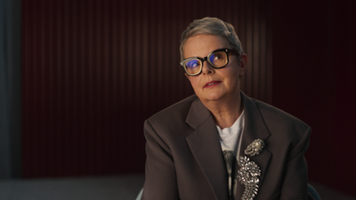 DODA_Karolina Korwin-Piotrowska_01.png