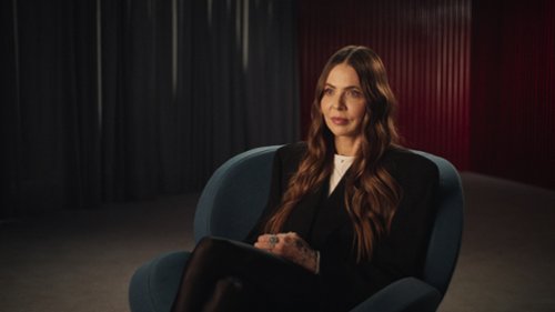 DODA_Maja Sablewska_02.jpg